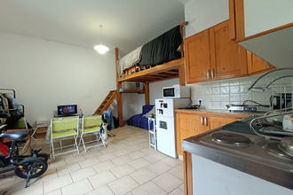 achat appartement tours 37000