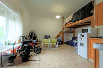 achat appartement tours 37000