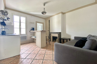 achat appartement tours 37000