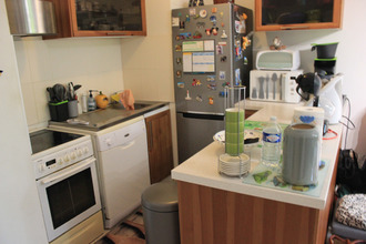 achat appartement tours 37000