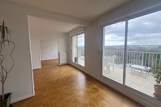 achat appartement tours 37000