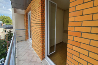 achat appartement tours 37000