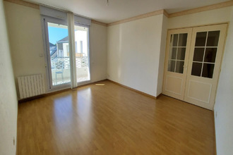 achat appartement tours 37000