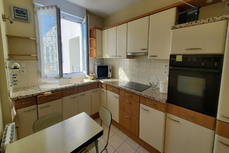 achat appartement tours 37000