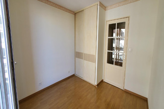 achat appartement tours 37000