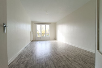 achat appartement tours 37000