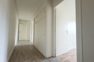 achat appartement tours 37000