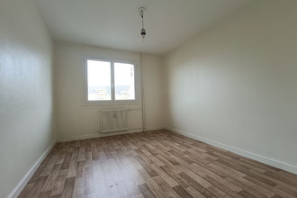 achat appartement tours 37000