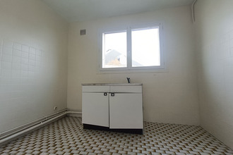 achat appartement tours 37000