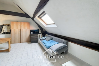achat appartement tours 37000