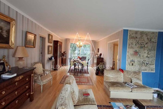 achat appartement tours 37000