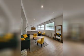 achat appartement tours 37000