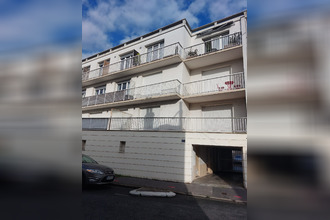 achat appartement tours 37000