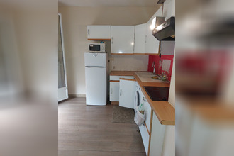 achat appartement tours 37000