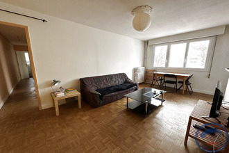 achat appartement tours 37000