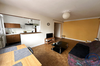 achat appartement tours 37000
