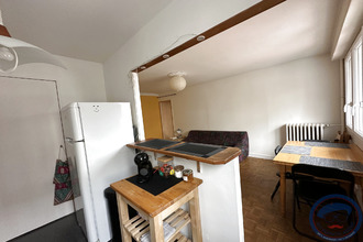 achat appartement tours 37000