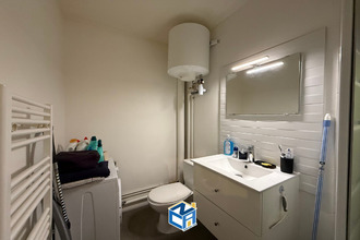 achat appartement tours 37000