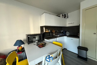 achat appartement tours 37000