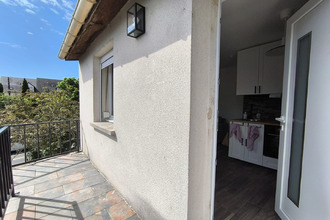 achat appartement tours 37000