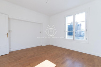 achat appartement tours 37000