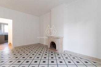 achat appartement tours 37000