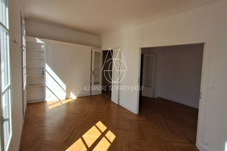 achat appartement tours 37000