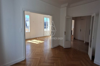 achat appartement tours 37000