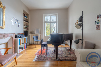 achat appartement tours 37000