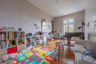 achat appartement tours 37000