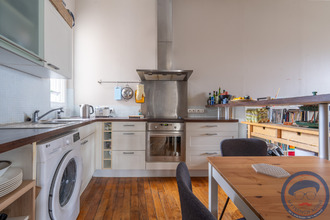 achat appartement tours 37000