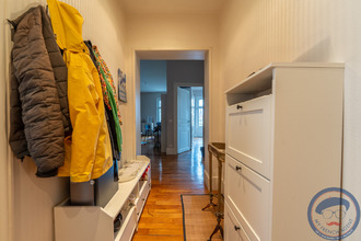 achat appartement tours 37000