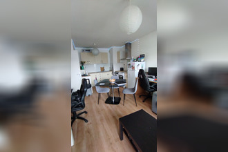 achat appartement tours 37000