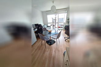 achat appartement tours 37000