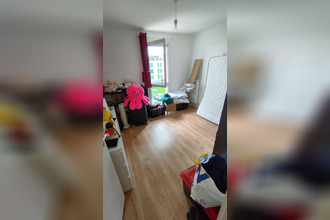 achat appartement tours 37000