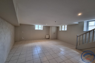 achat appartement tours 37000