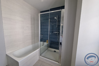 achat appartement tours 37000