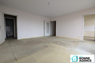 achat appartement tours 37000