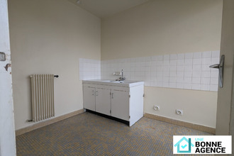 achat appartement tours 37000