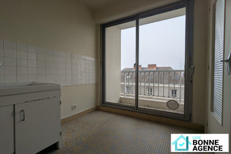 achat appartement tours 37000