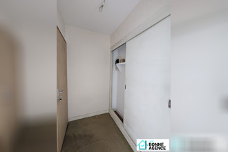 achat appartement tours 37000