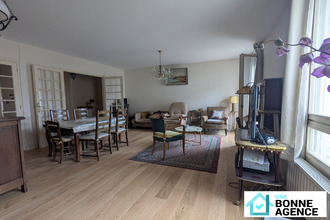 achat appartement tours 37000