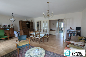 achat appartement tours 37000