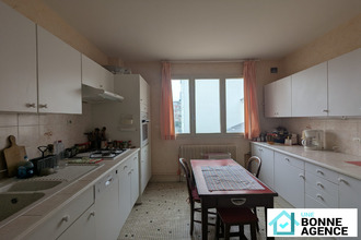 achat appartement tours 37000