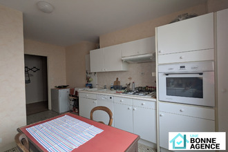 achat appartement tours 37000