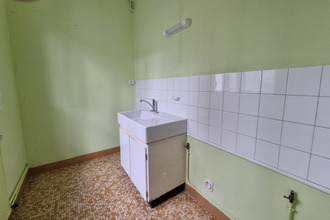 achat appartement tours 37000