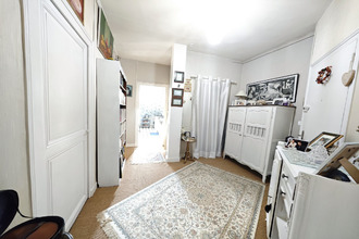achat appartement tours 37000