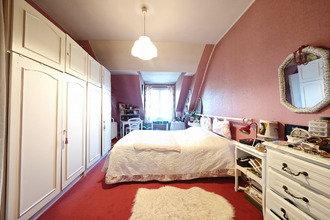 achat appartement tours 37000