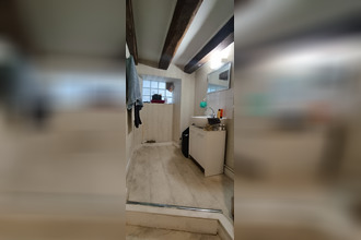 achat appartement tours 37000