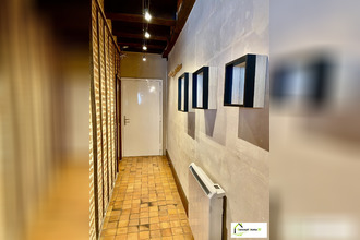 achat appartement tours 37000